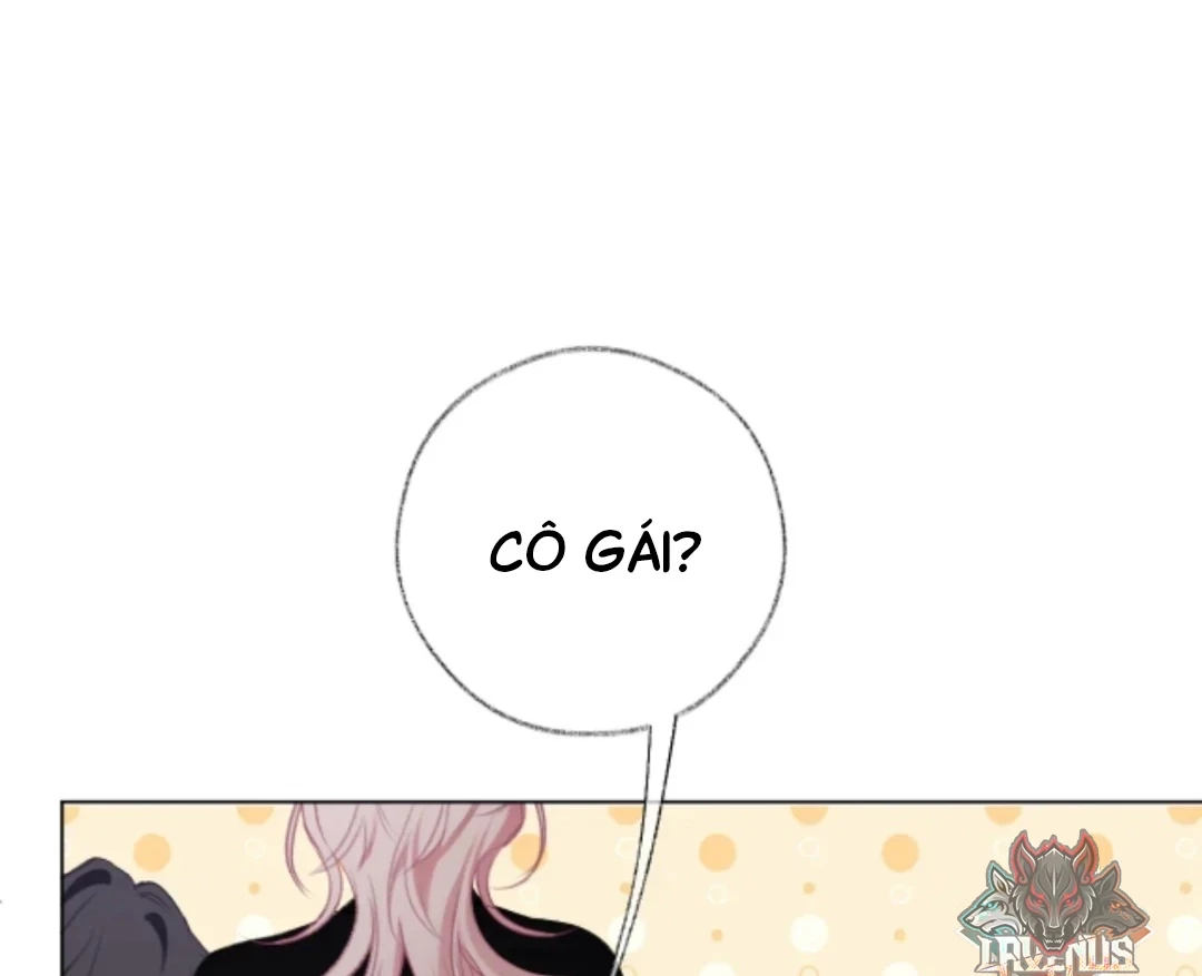 Nhịp Đập Cảm Xúc Chapter 15 - 9