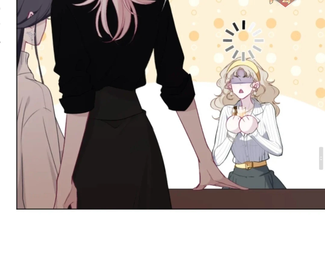 Nhịp Đập Cảm Xúc Chapter 15 - 10