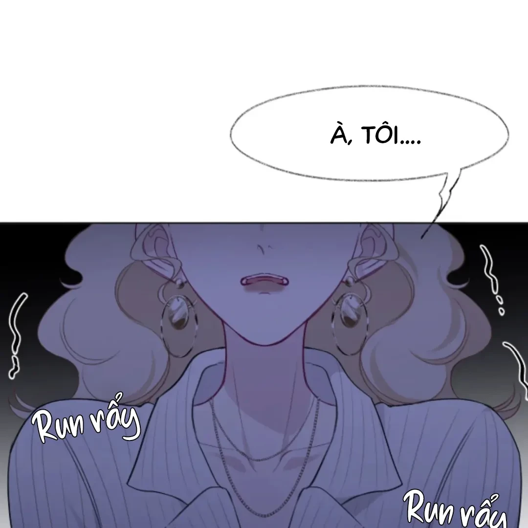 Nhịp Đập Cảm Xúc Chapter 15 - 11