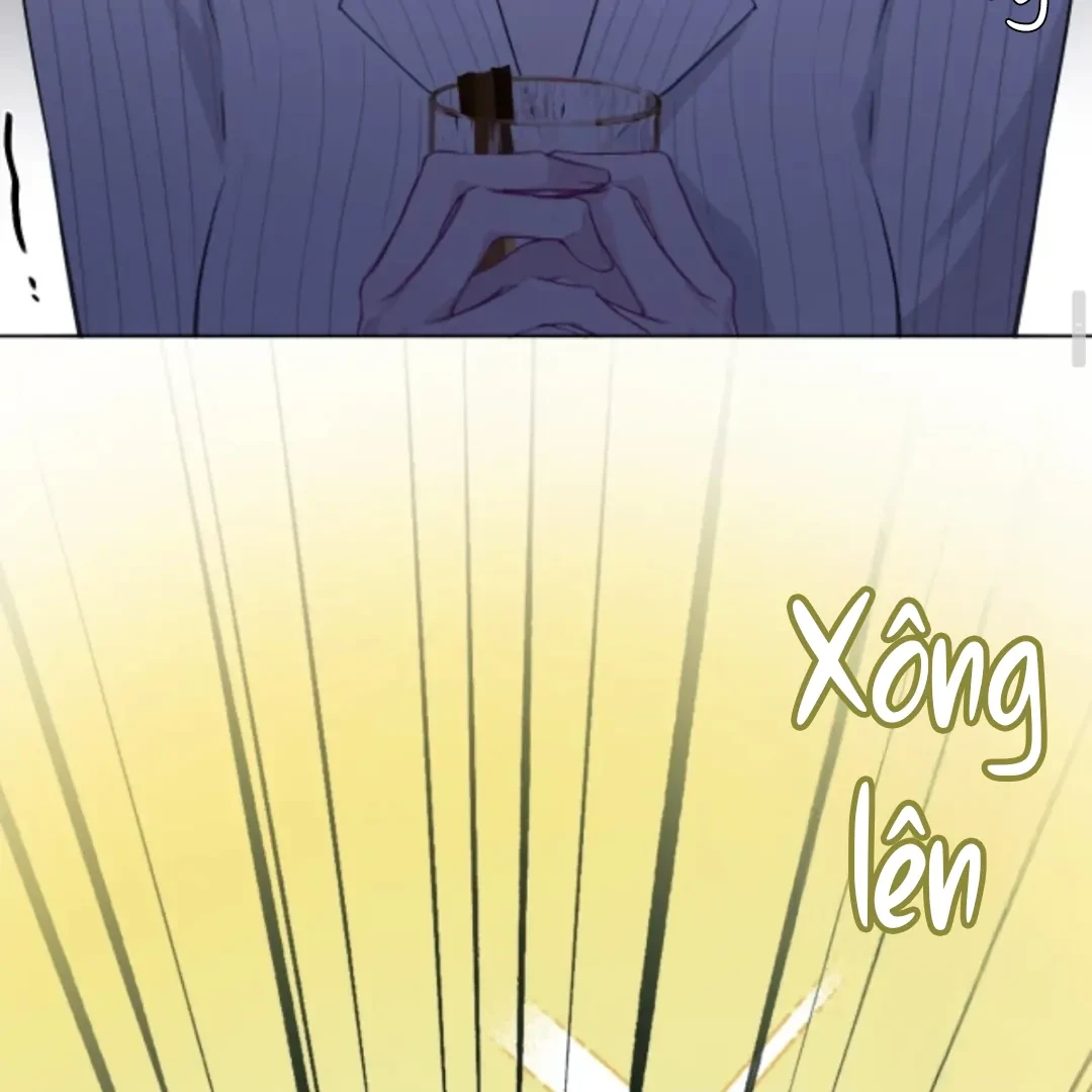 Nhịp Đập Cảm Xúc Chapter 15 - 12