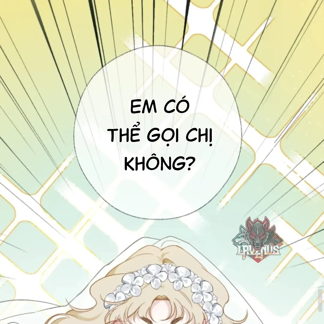 Nhịp Đập Cảm Xúc Chapter 15 - 13