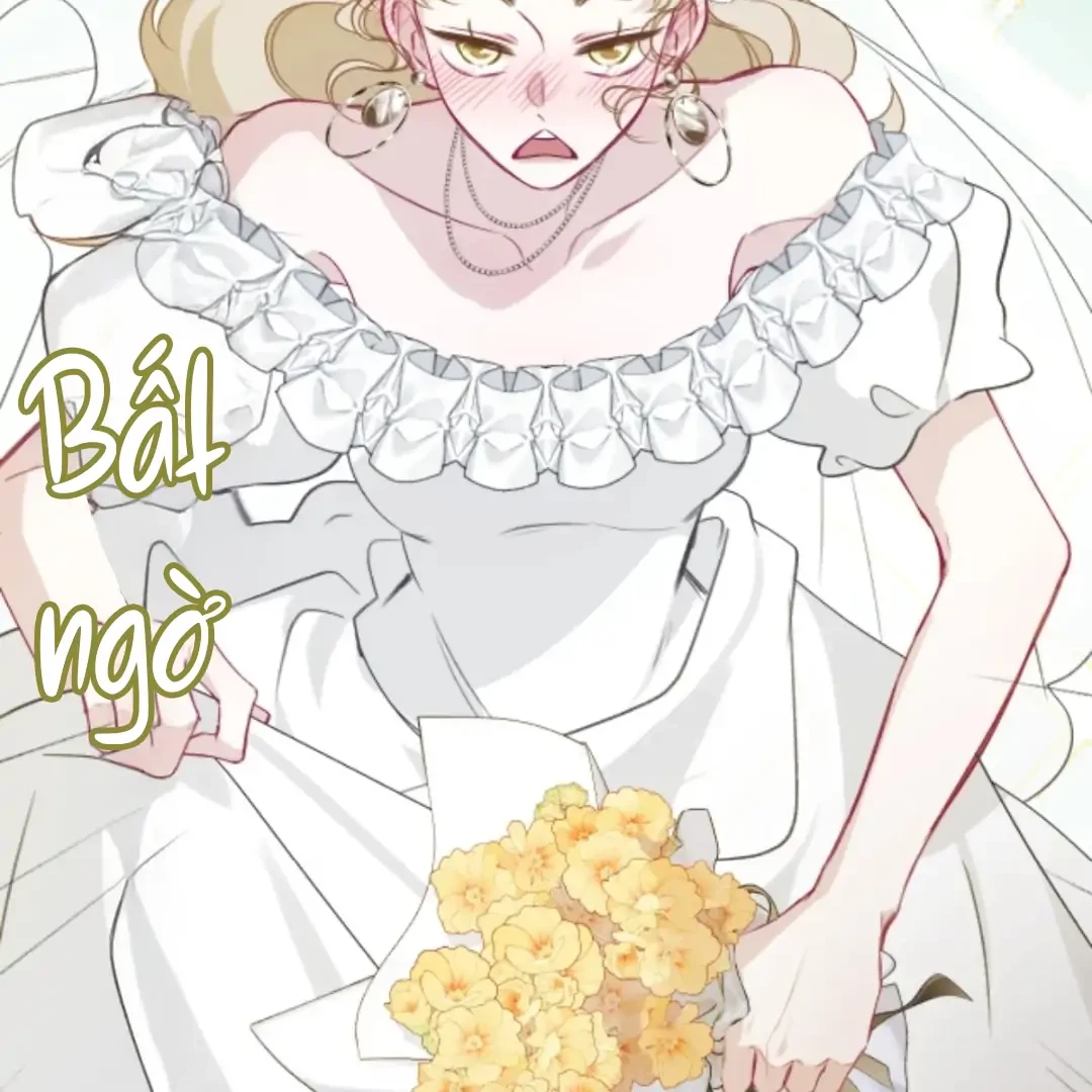 Nhịp Đập Cảm Xúc Chapter 15 - 14