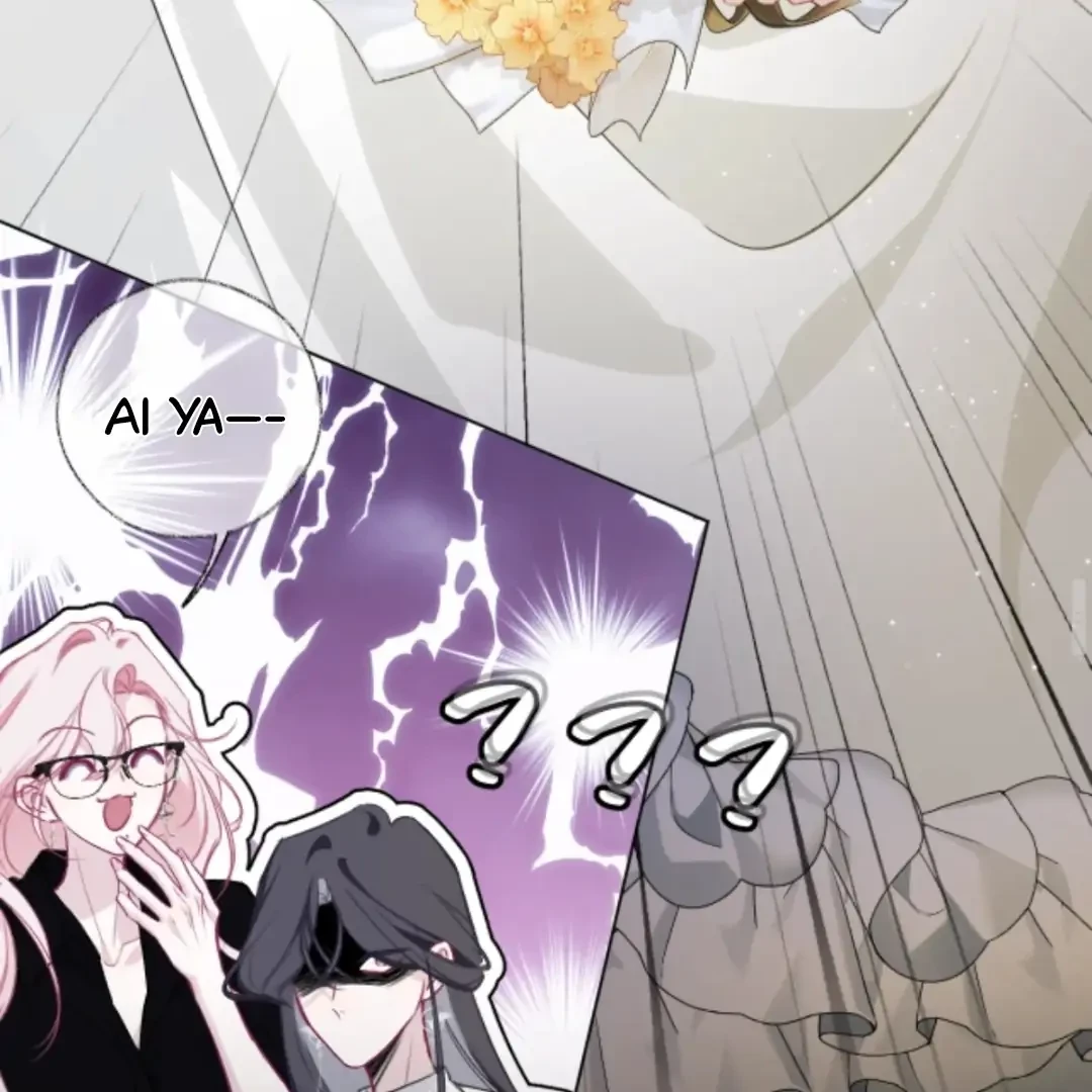 Nhịp Đập Cảm Xúc Chapter 15 - 15