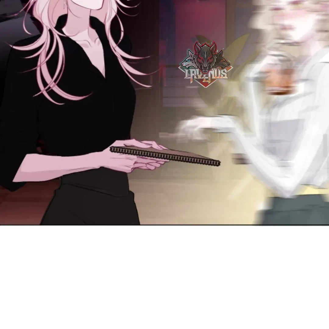 Nhịp Đập Cảm Xúc Chapter 15 - 20