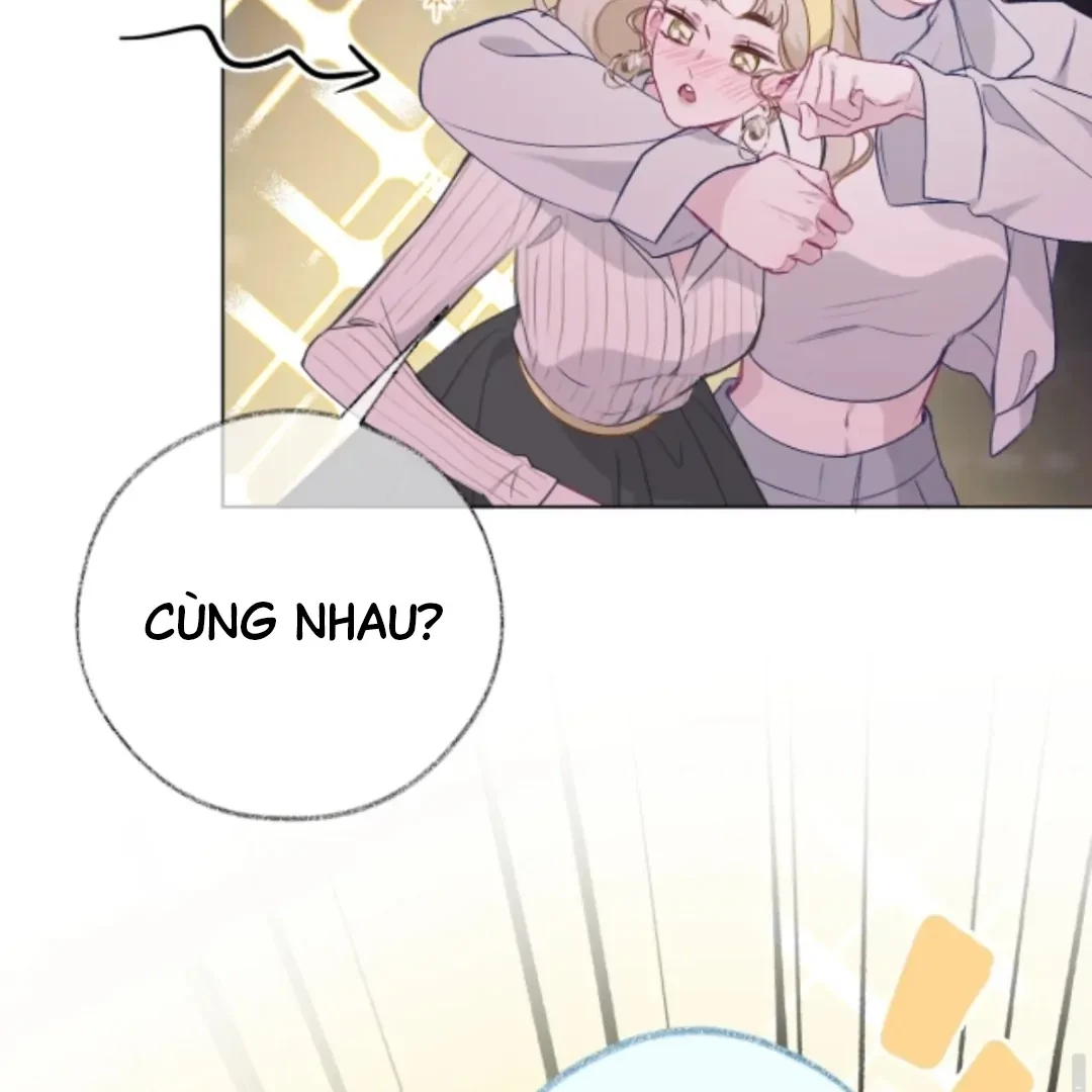 Nhịp Đập Cảm Xúc Chapter 15 - 25