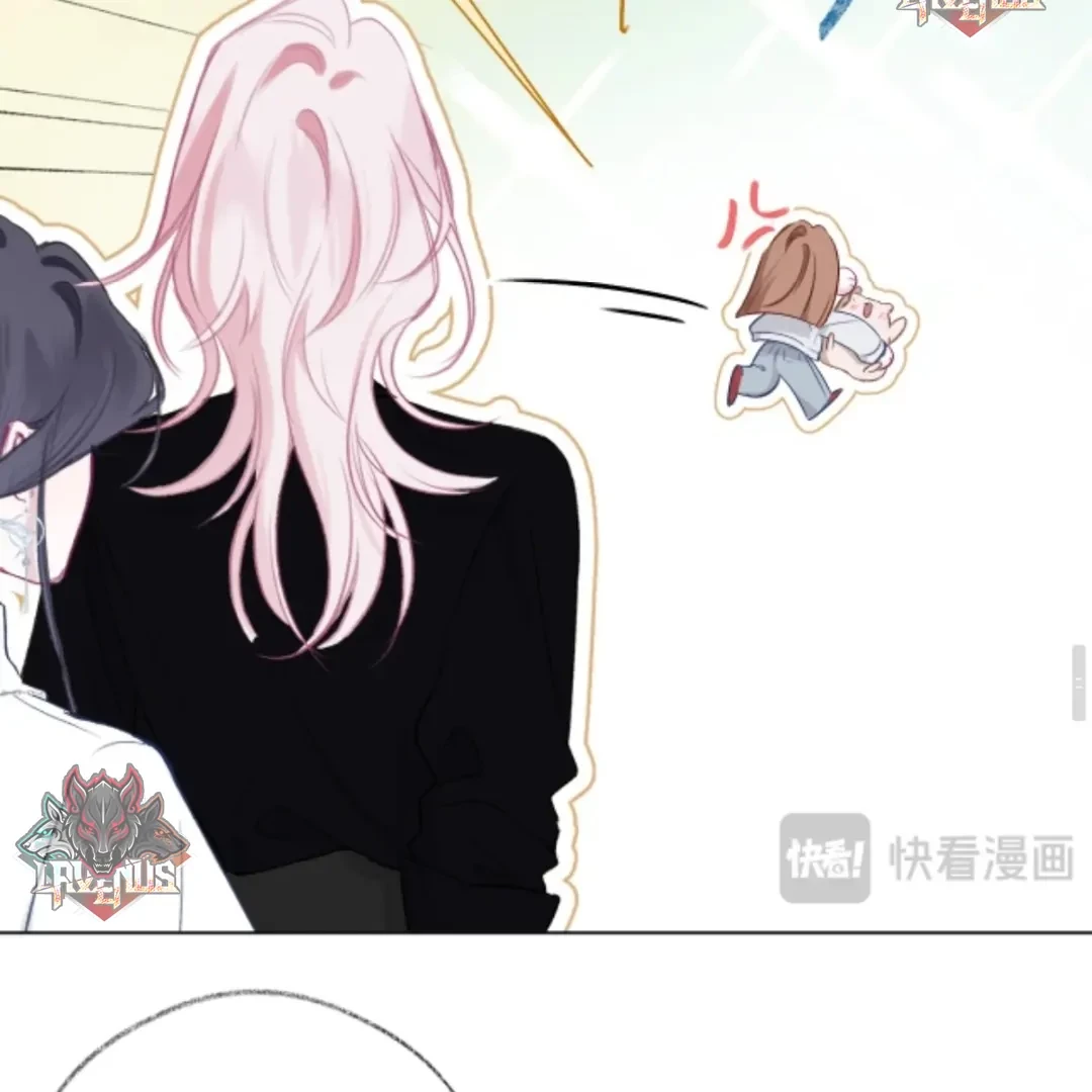 Nhịp Đập Cảm Xúc Chapter 15 - 27