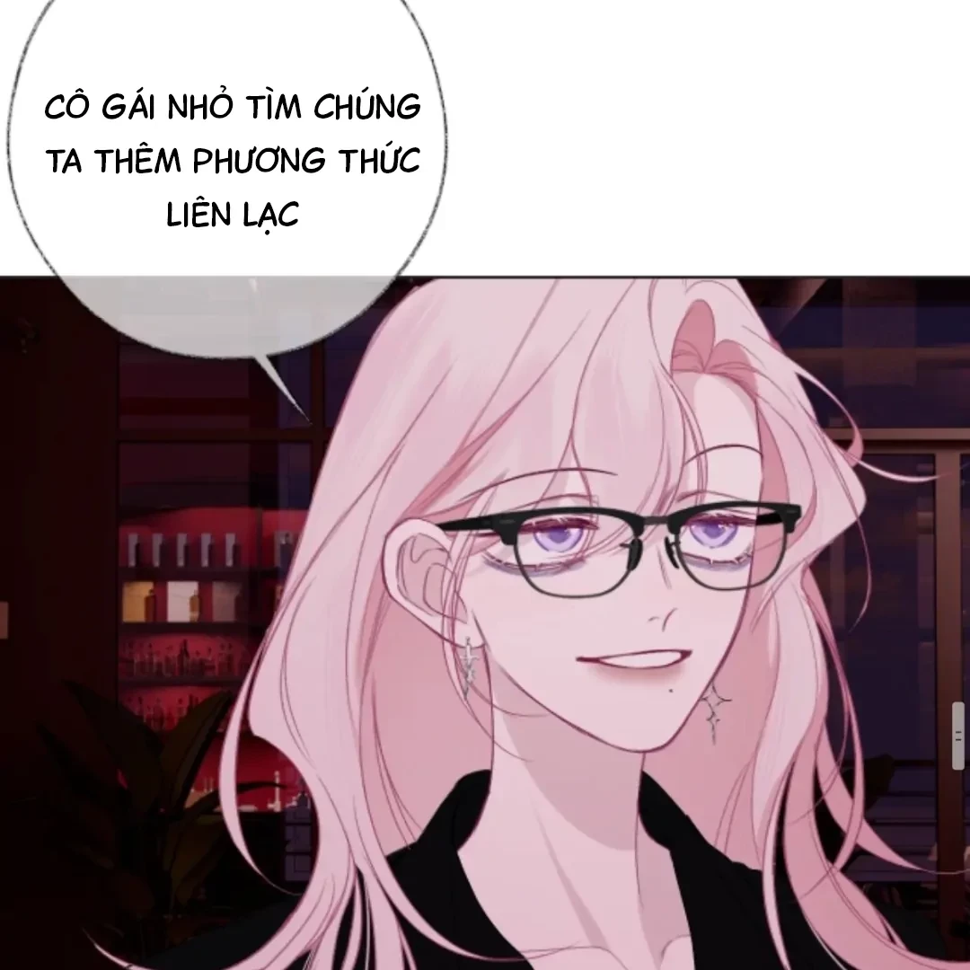 Nhịp Đập Cảm Xúc Chapter 15 - 28