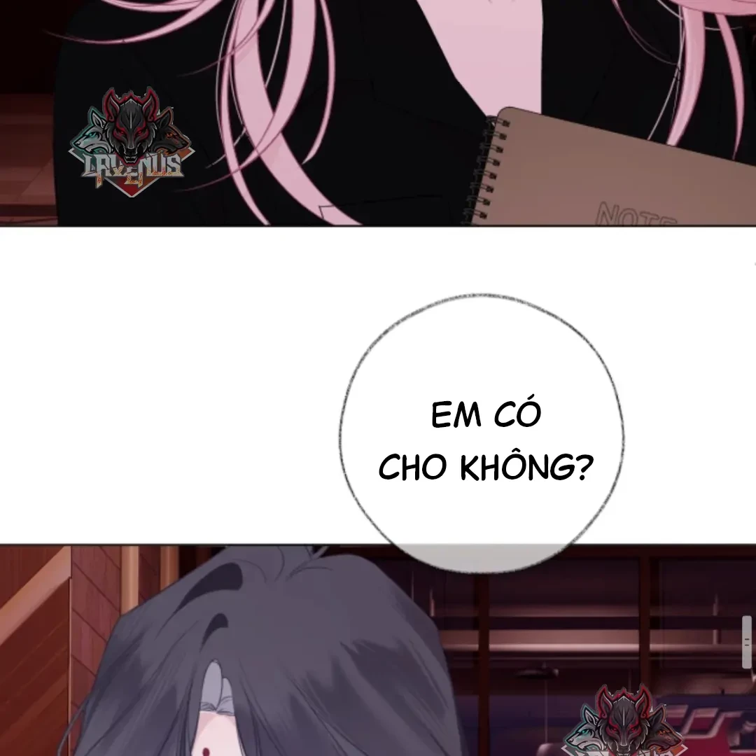 Nhịp Đập Cảm Xúc Chapter 15 - 29