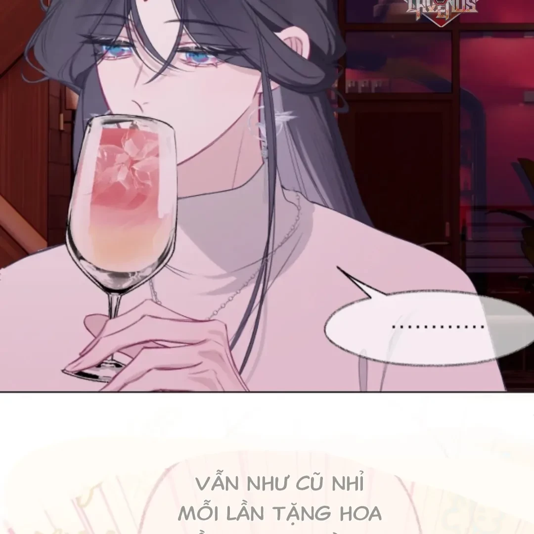 Nhịp Đập Cảm Xúc Chapter 15 - 30