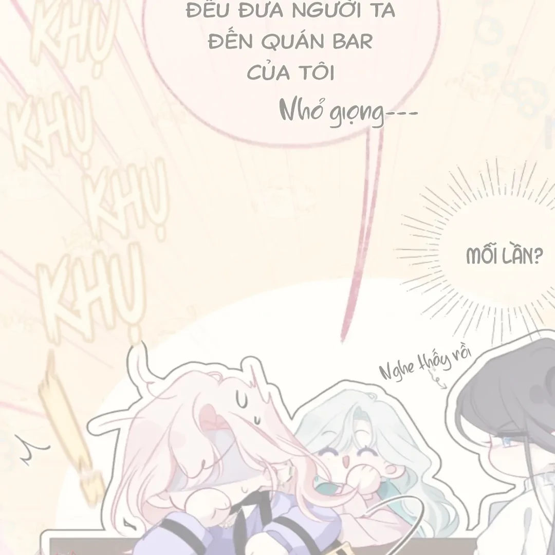 Nhịp Đập Cảm Xúc Chapter 15 - 31