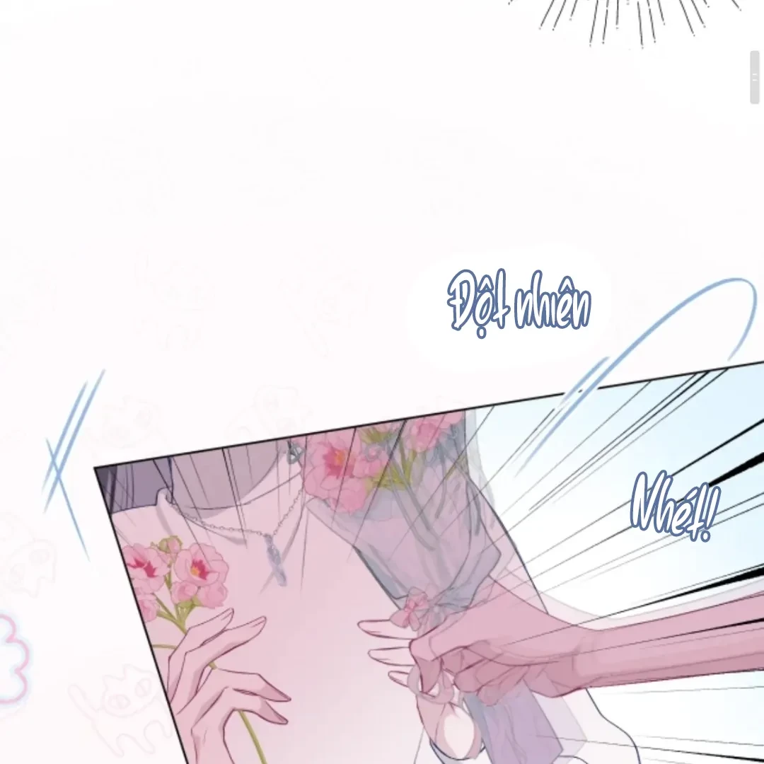 Nhịp Đập Cảm Xúc Chapter 15 - 33