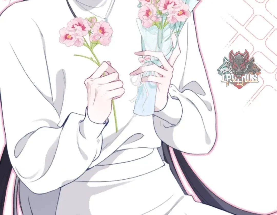 Nhịp Đập Cảm Xúc Chapter 15 - 35