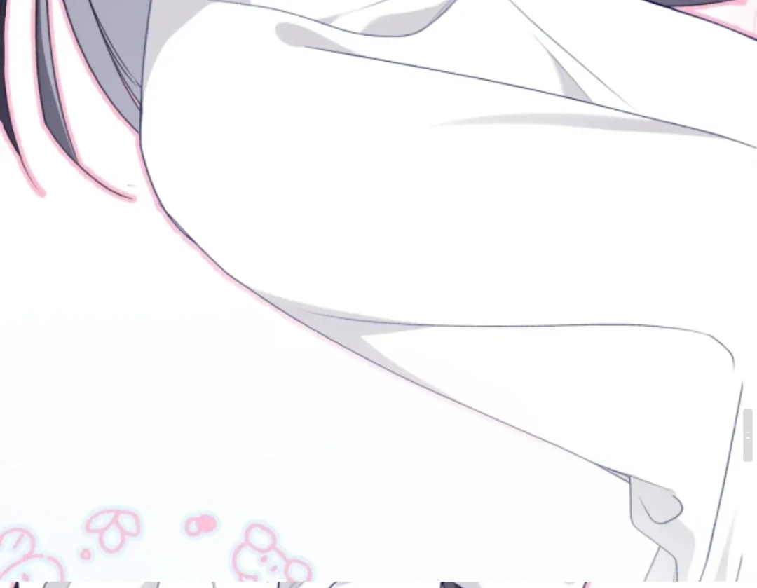 Nhịp Đập Cảm Xúc Chapter 15 - 36