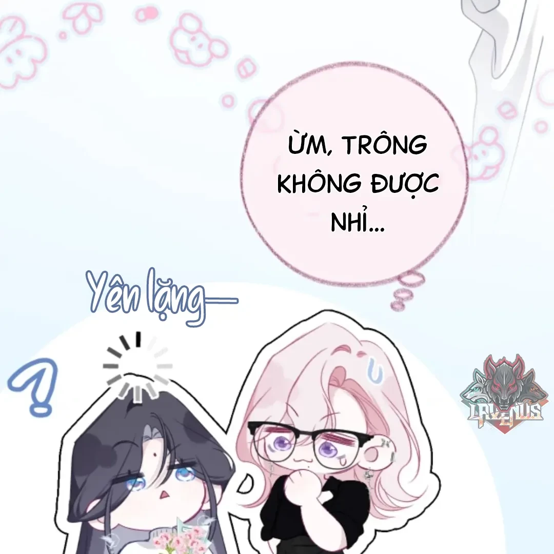 Nhịp Đập Cảm Xúc Chapter 15 - 37