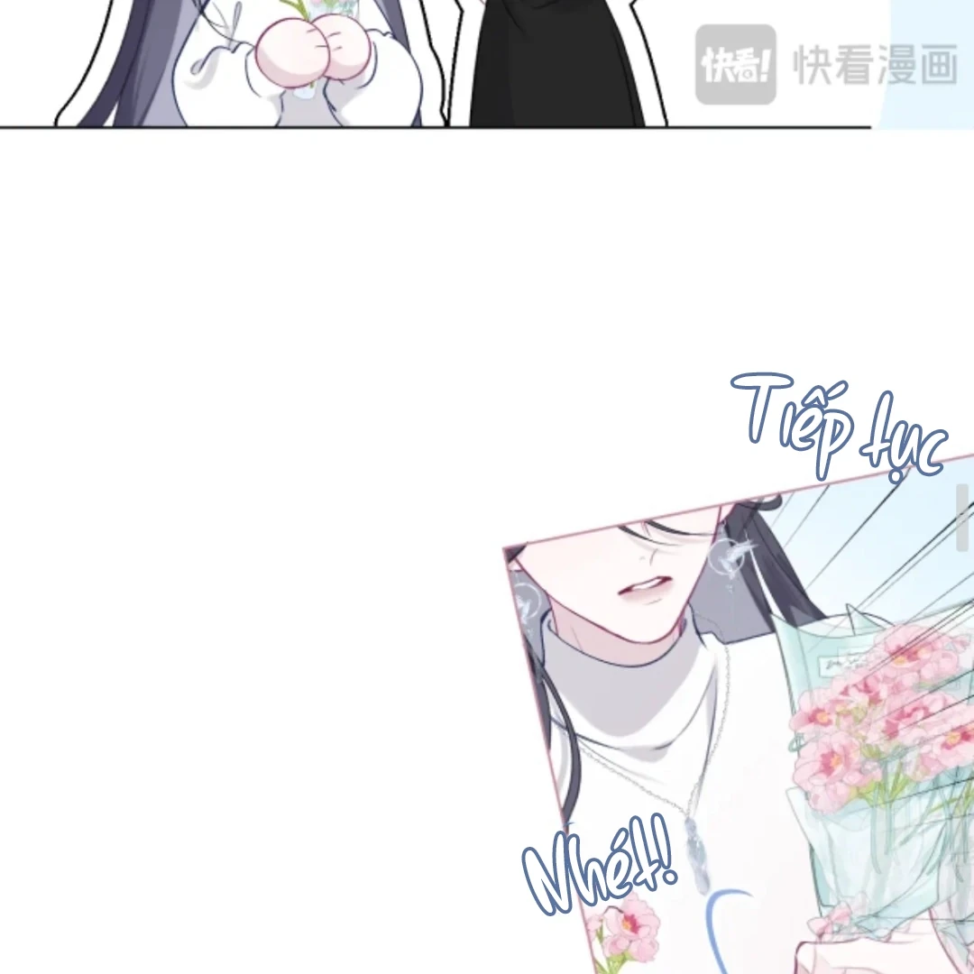 Nhịp Đập Cảm Xúc Chapter 15 - 38