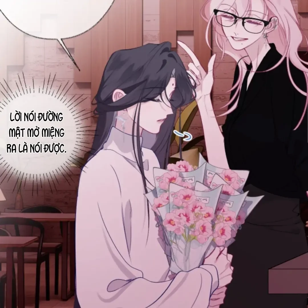 Nhịp Đập Cảm Xúc Chapter 15 - 45