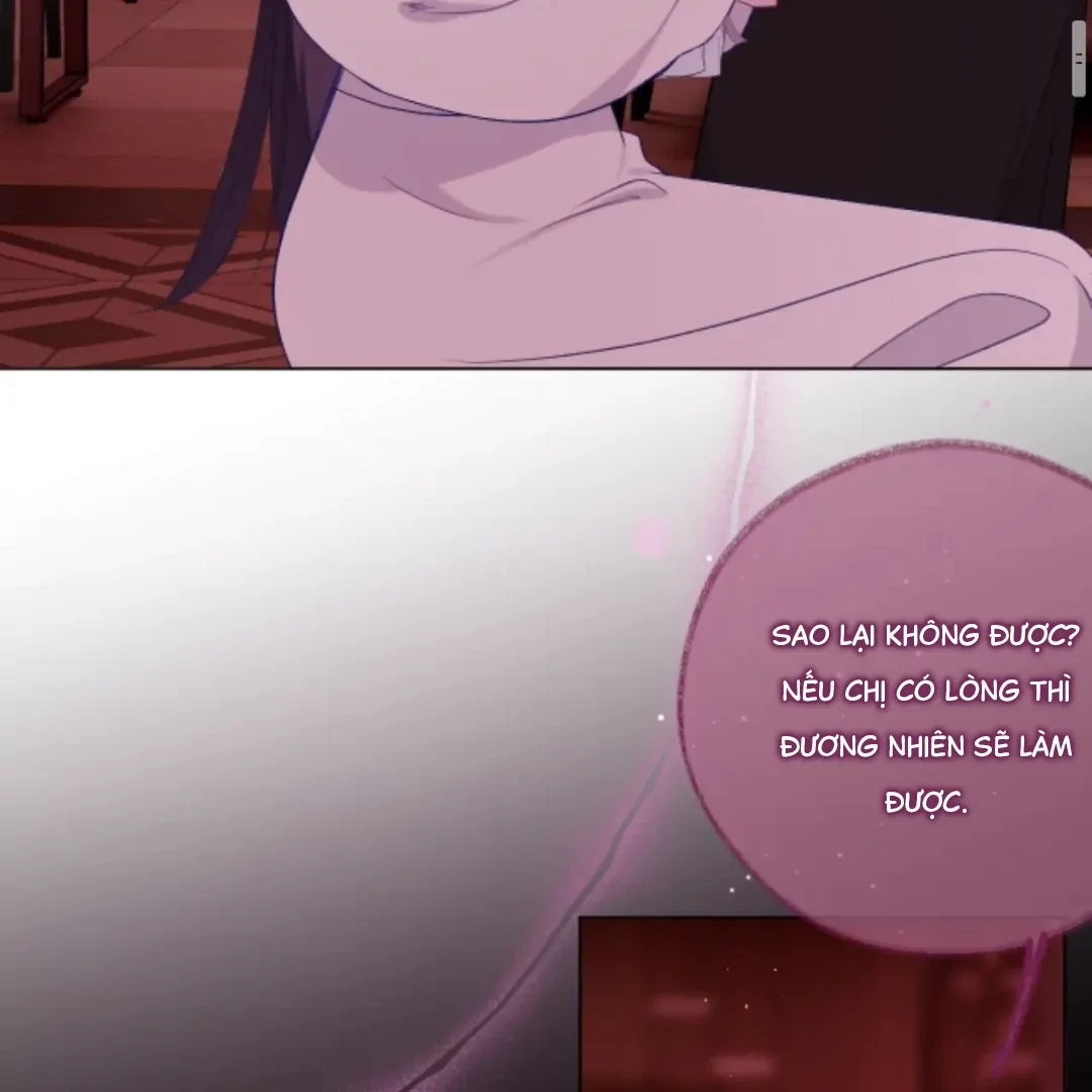 Nhịp Đập Cảm Xúc Chapter 15 - 46