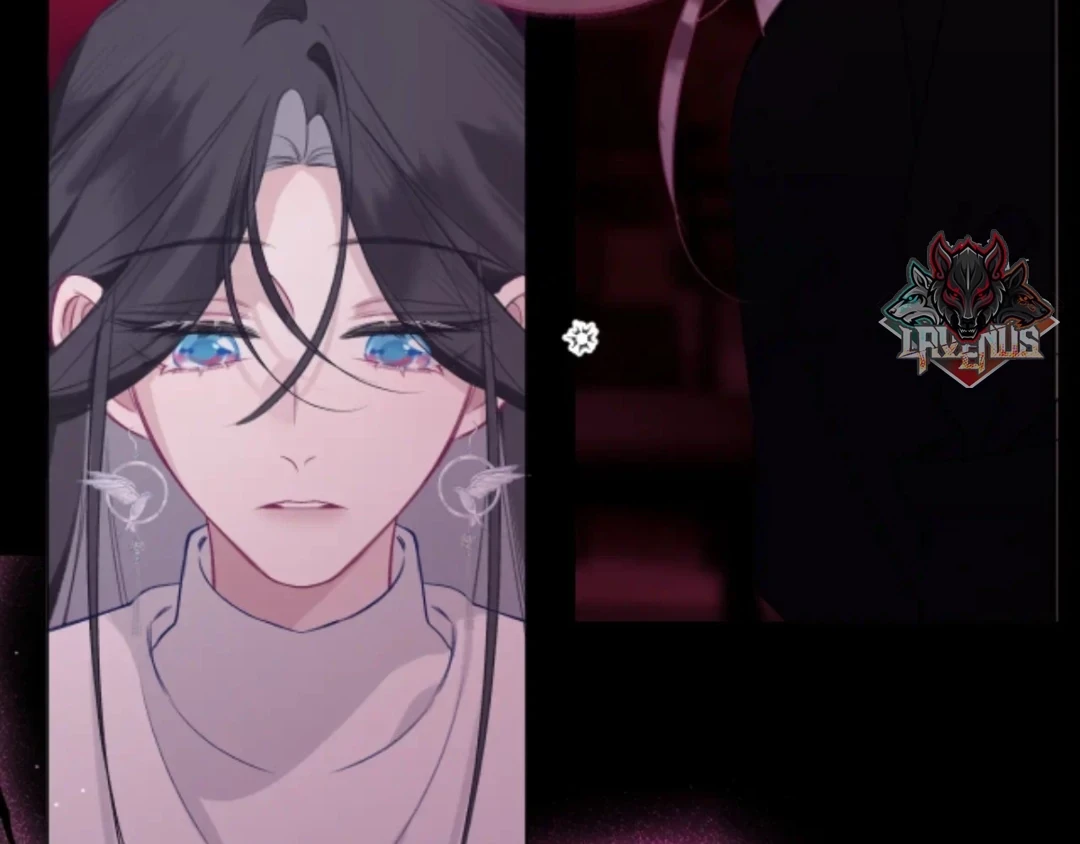 Nhịp Đập Cảm Xúc Chapter 15 - 48