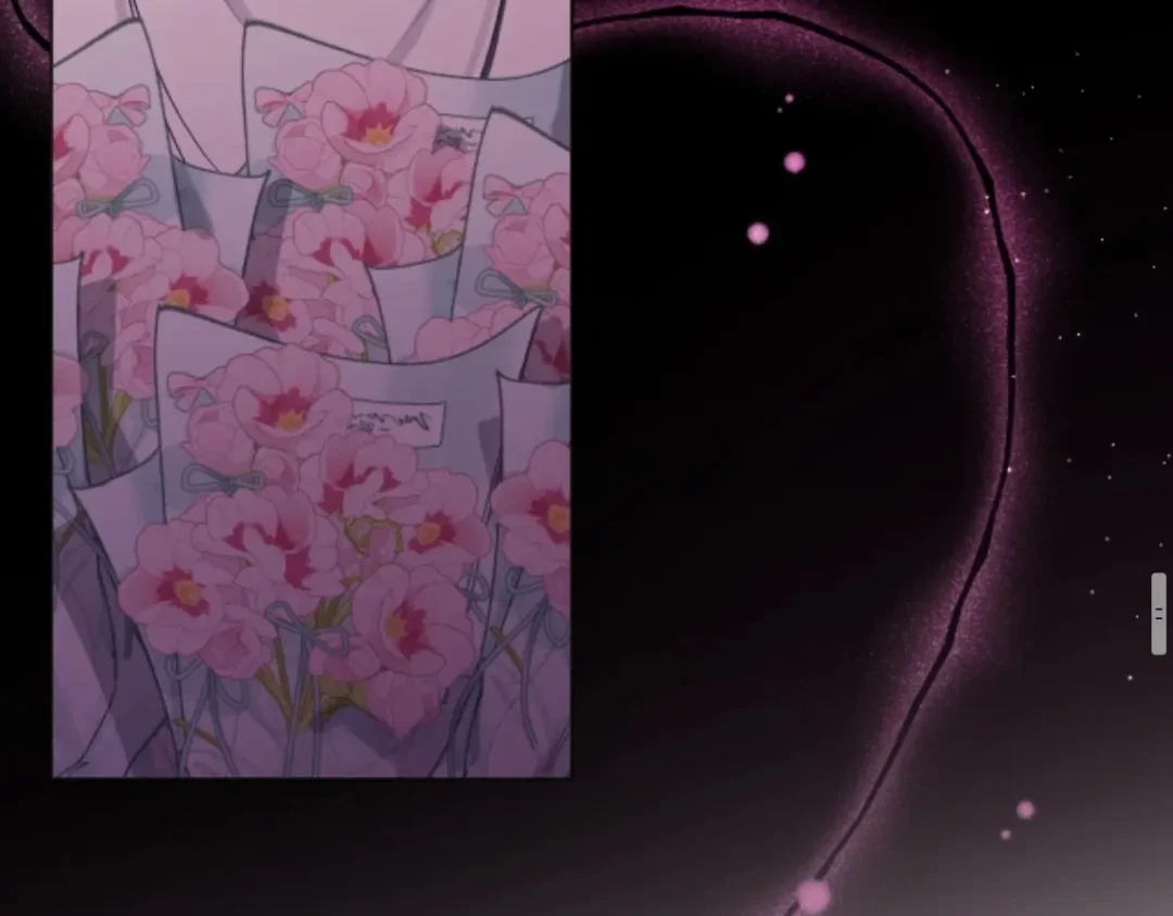 Nhịp Đập Cảm Xúc Chapter 15 - 49