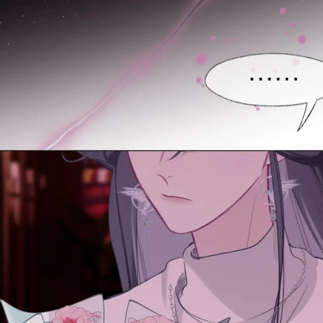 Nhịp Đập Cảm Xúc Chapter 15 - 50