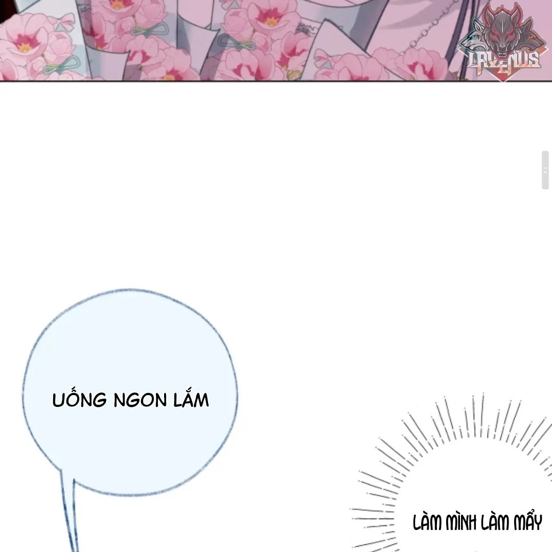 Nhịp Đập Cảm Xúc Chapter 15 - 51