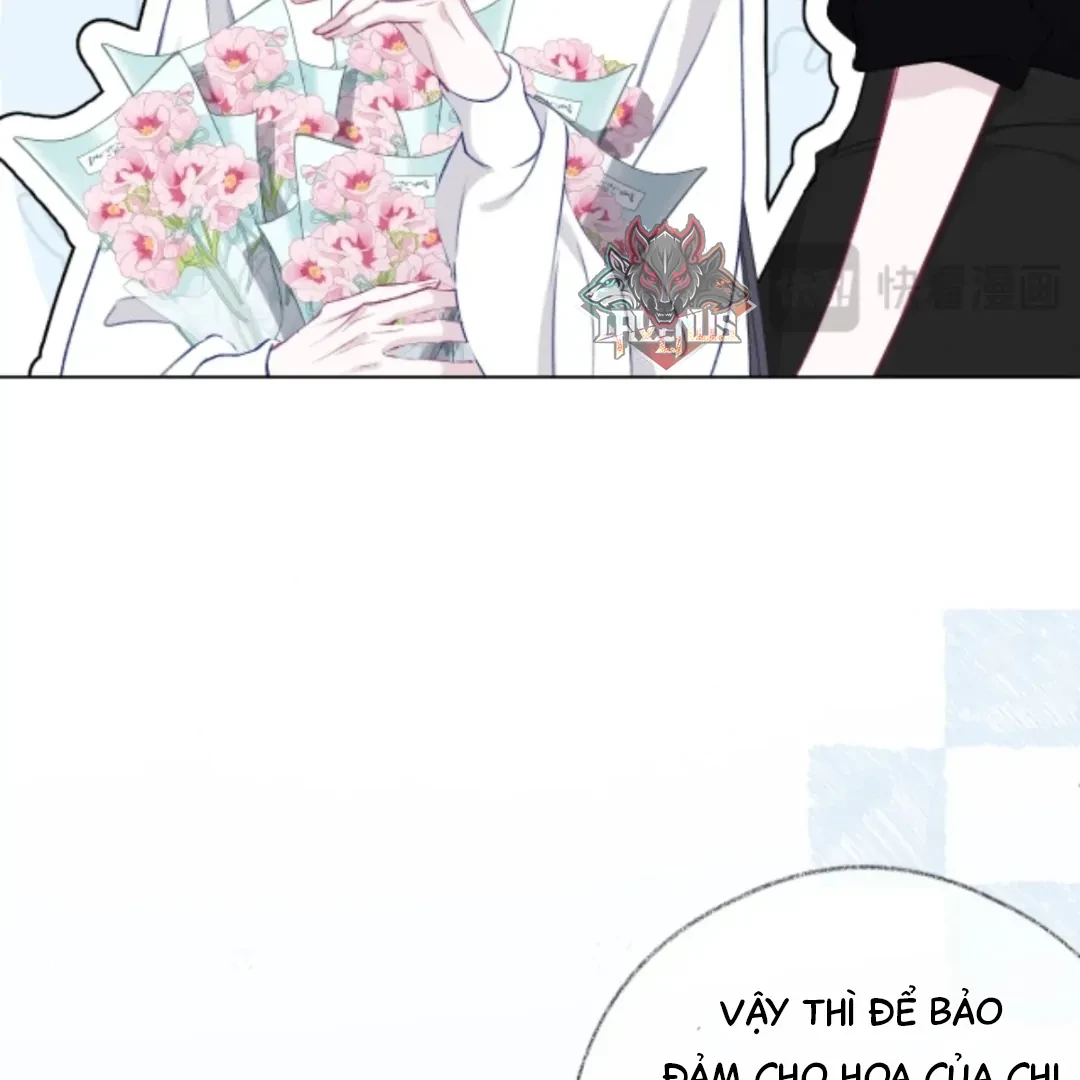 Nhịp Đập Cảm Xúc Chapter 15 - 53