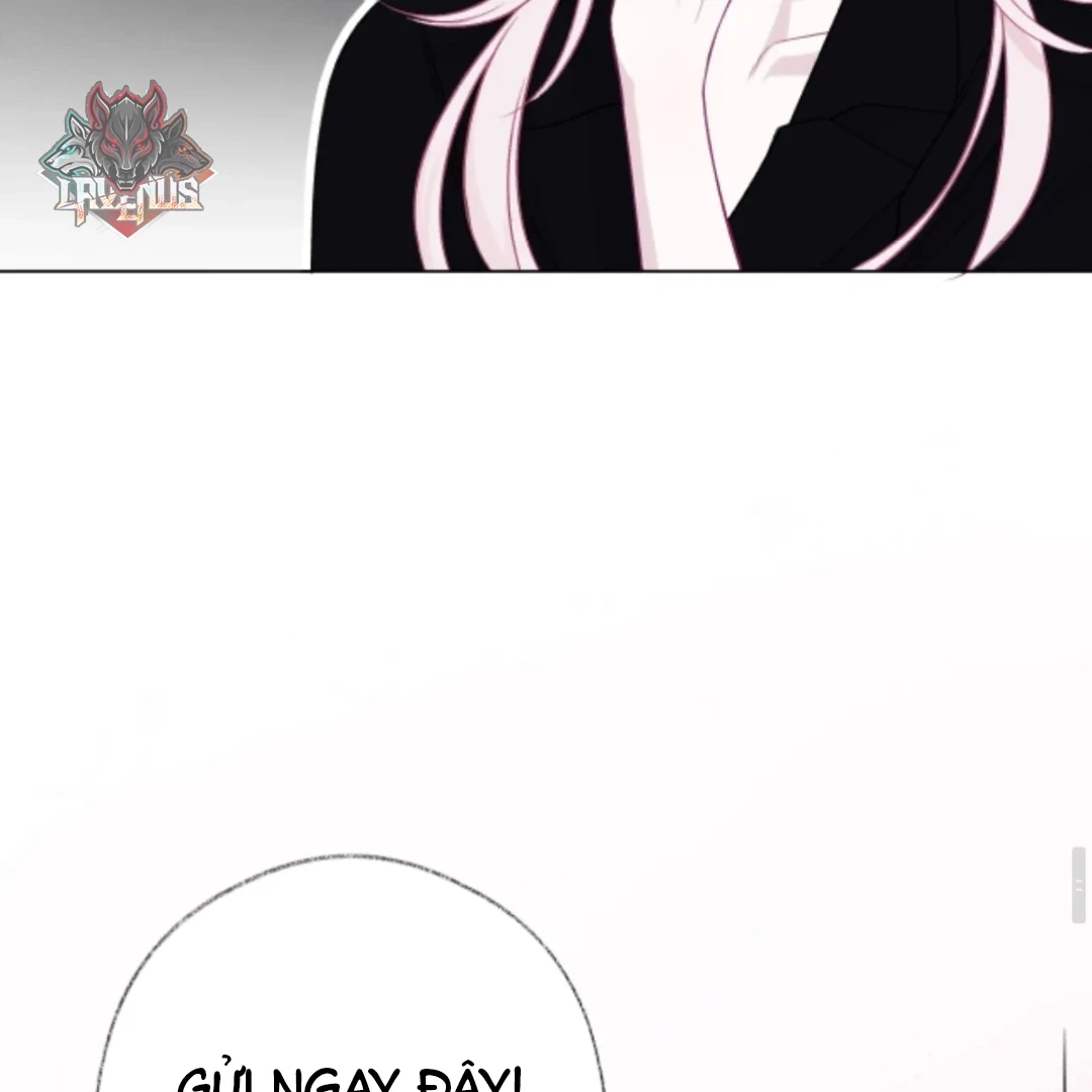 Nhịp Đập Cảm Xúc Chapter 15 - 57