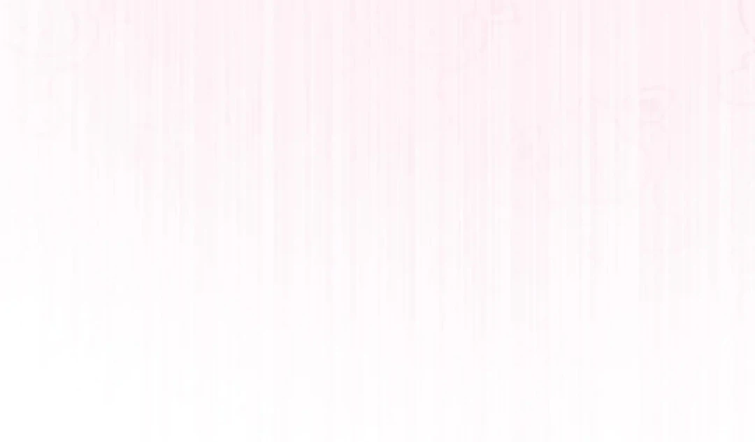 Nhịp Đập Cảm Xúc Chapter 15 - 60