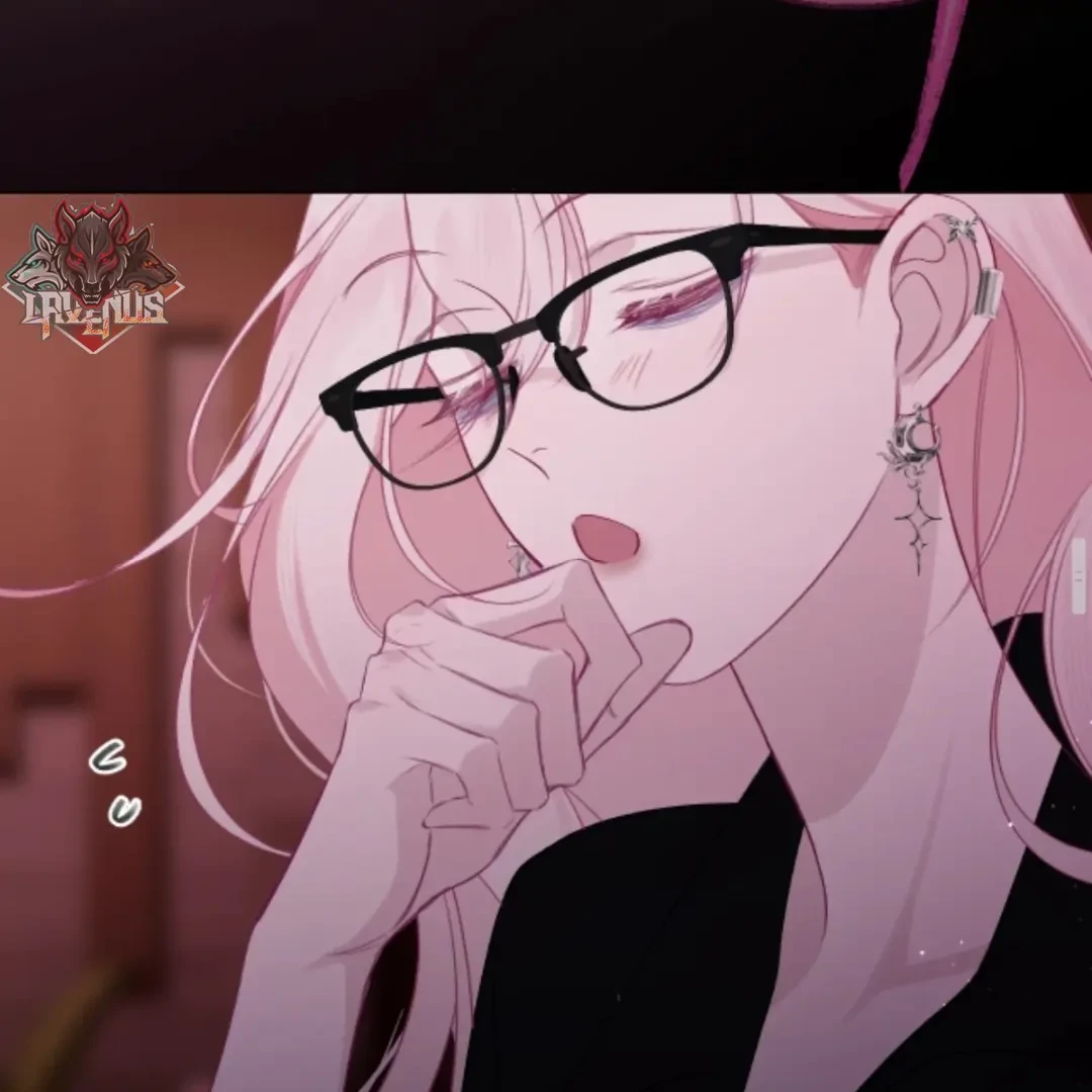 Nhịp Đập Cảm Xúc Chapter 15 - 63