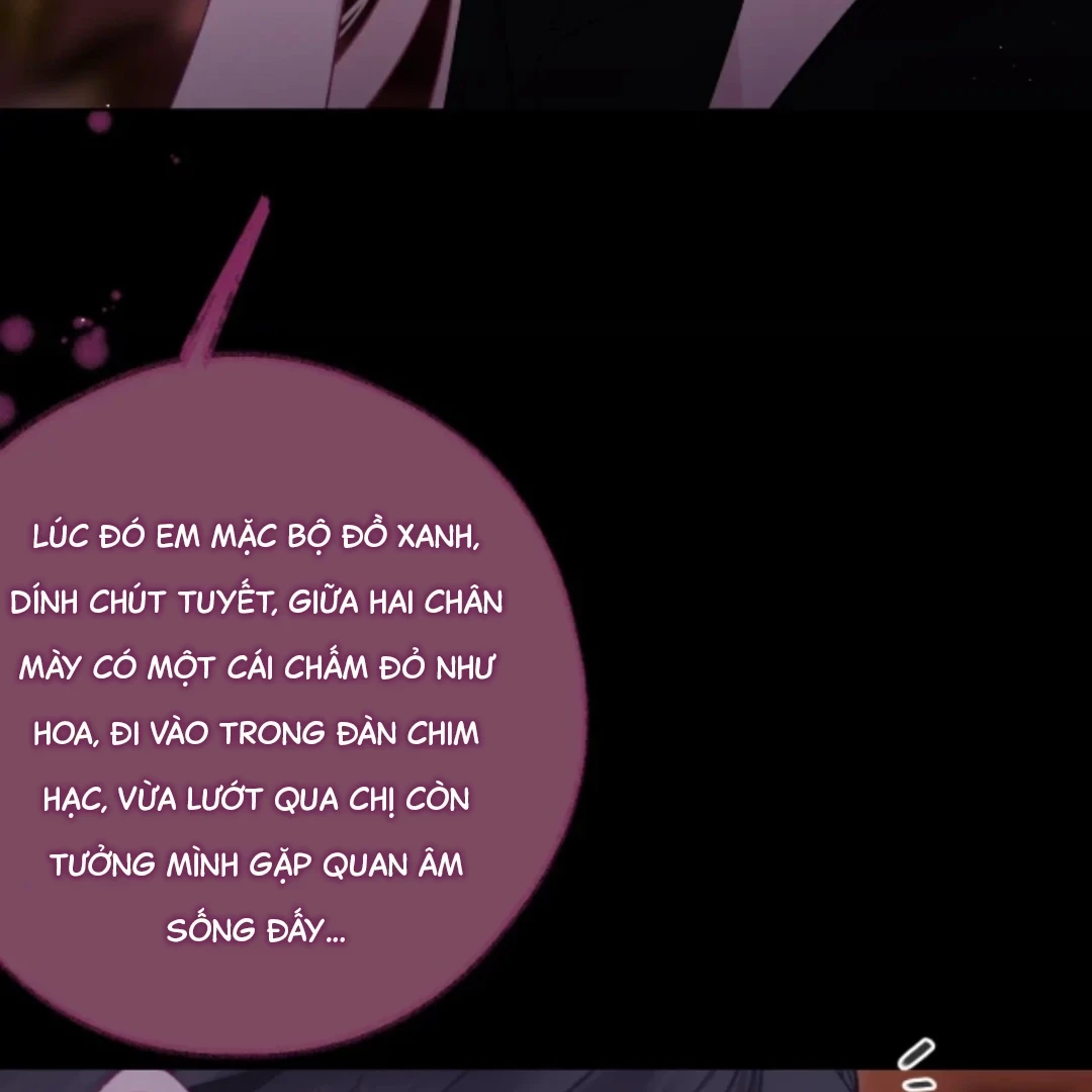 Nhịp Đập Cảm Xúc Chapter 15 - 64