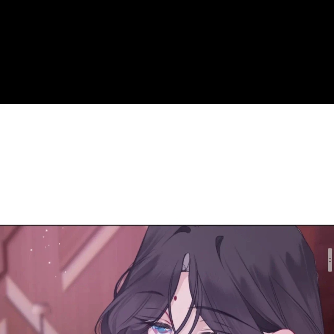 Nhịp Đập Cảm Xúc Chapter 15 - 66