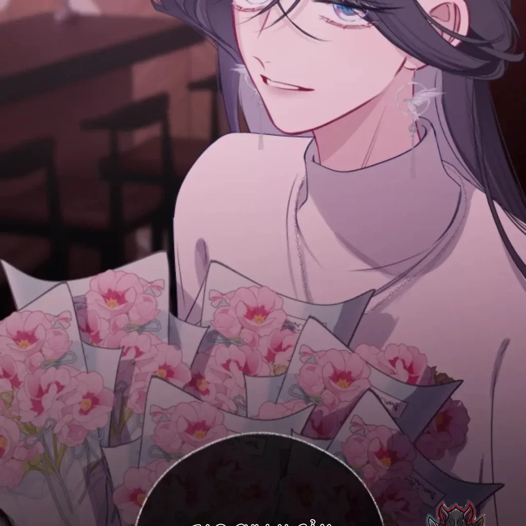 Nhịp Đập Cảm Xúc Chapter 15 - 67