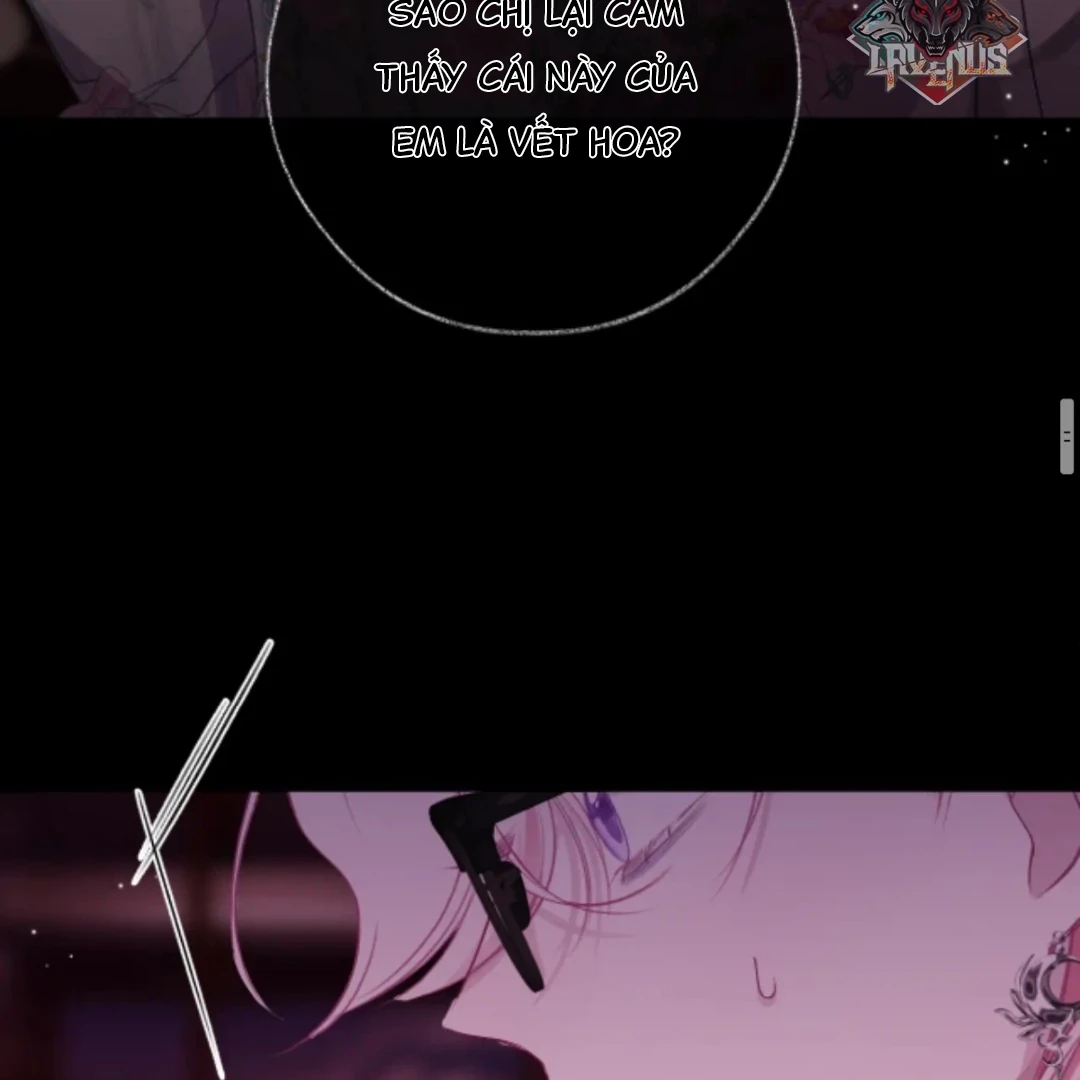 Nhịp Đập Cảm Xúc Chapter 15 - 68