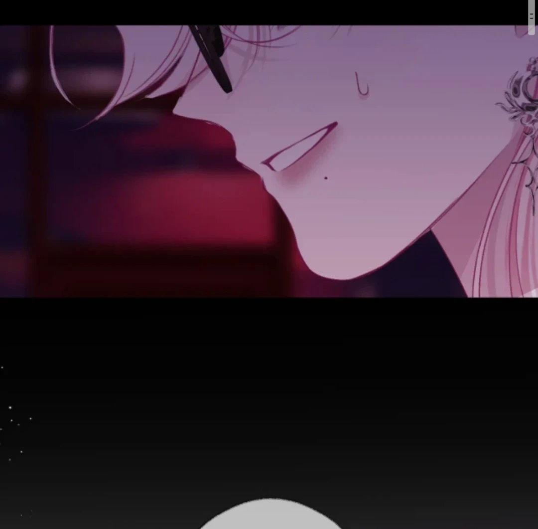 Nhịp Đập Cảm Xúc Chapter 15 - 70