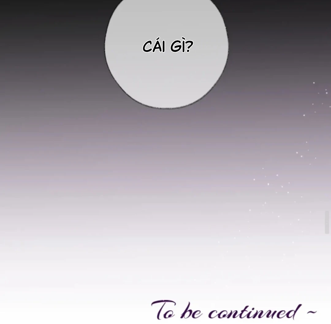 Nhịp Đập Cảm Xúc Chapter 15 - 71