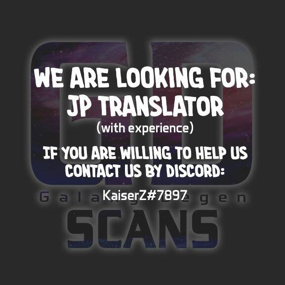 Could You Turn Three Perverted Sisters Into Fine Brides? Chapter 9 - 18