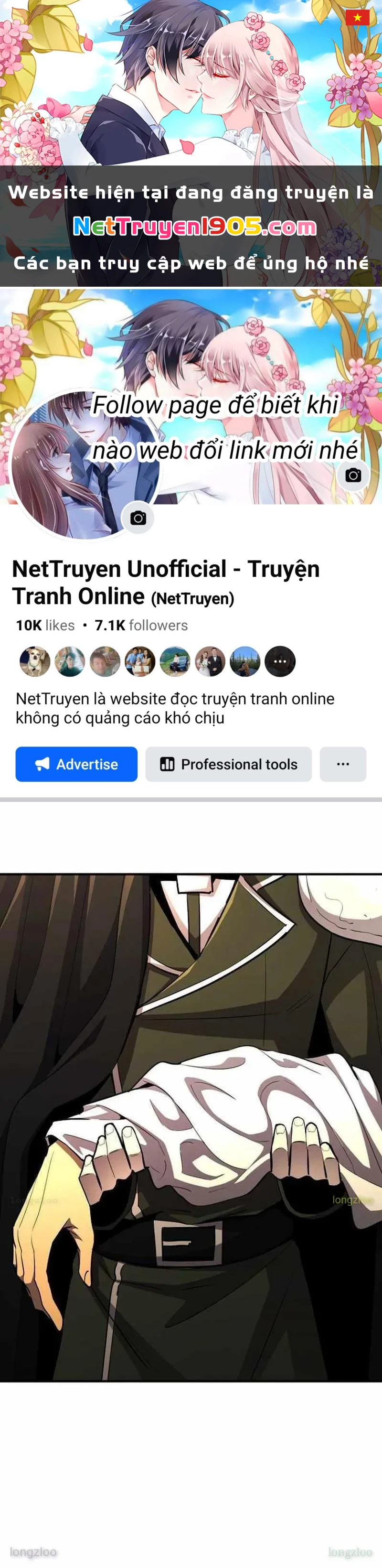 Bản Chất Của Chuyển Sinh Chapter 157 - 1