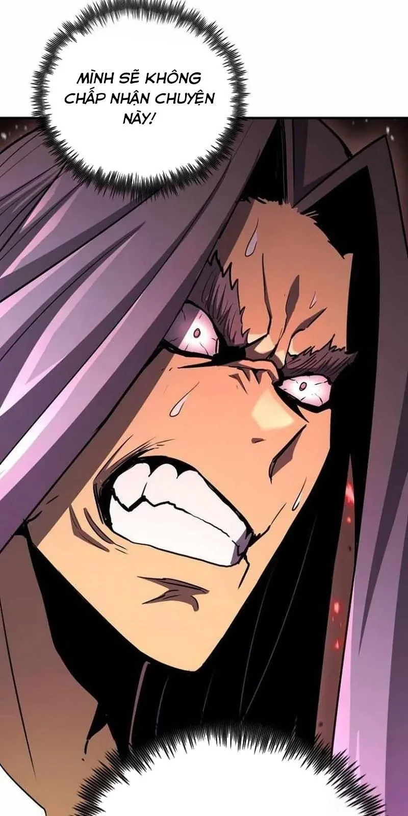 Bản Chất Của Chuyển Sinh Chapter 157 - 5