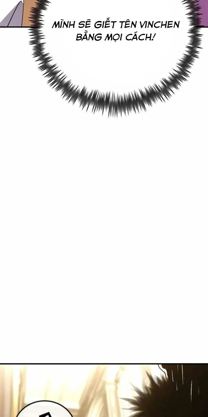 Bản Chất Của Chuyển Sinh Chapter 157 - 6