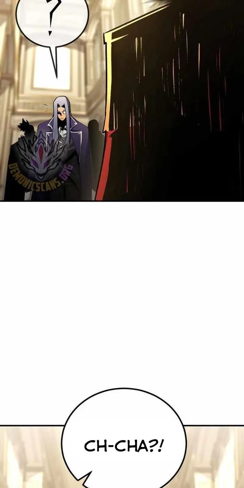 Bản Chất Của Chuyển Sinh Chapter 157 - 7