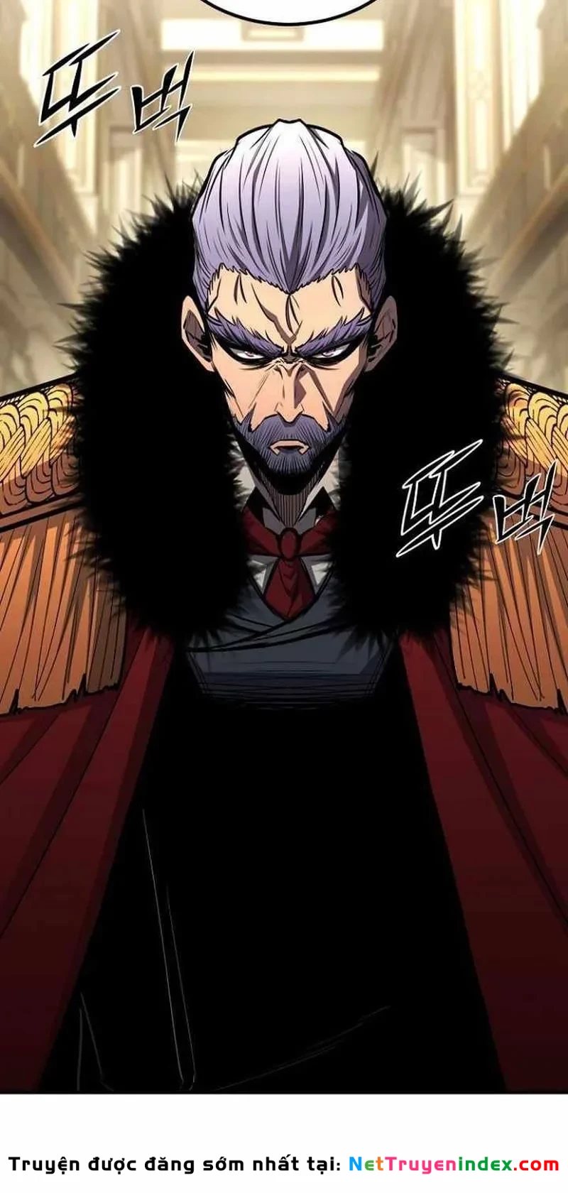 Bản Chất Của Chuyển Sinh Chapter 157 - 8