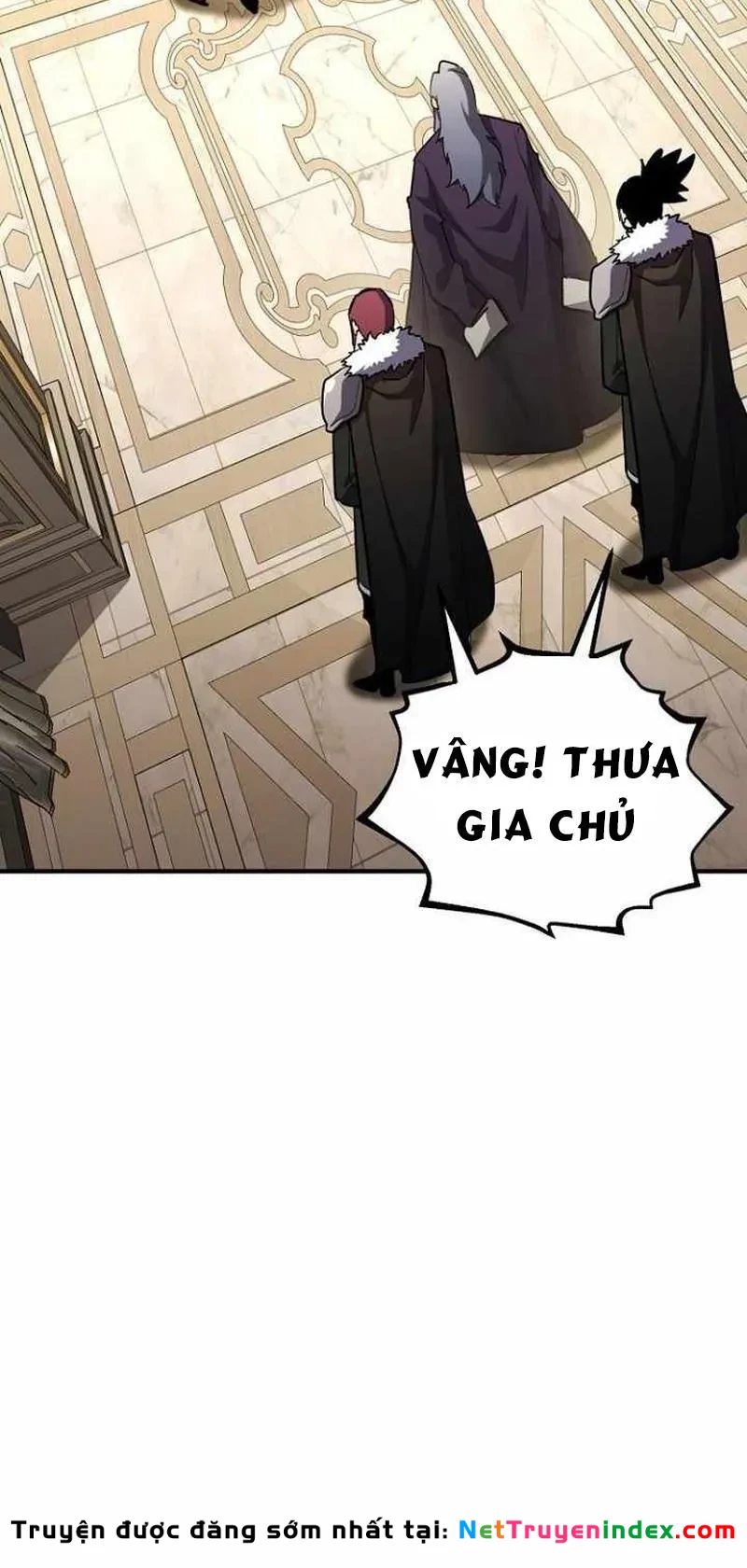 Bản Chất Của Chuyển Sinh Chapter 157 - 10
