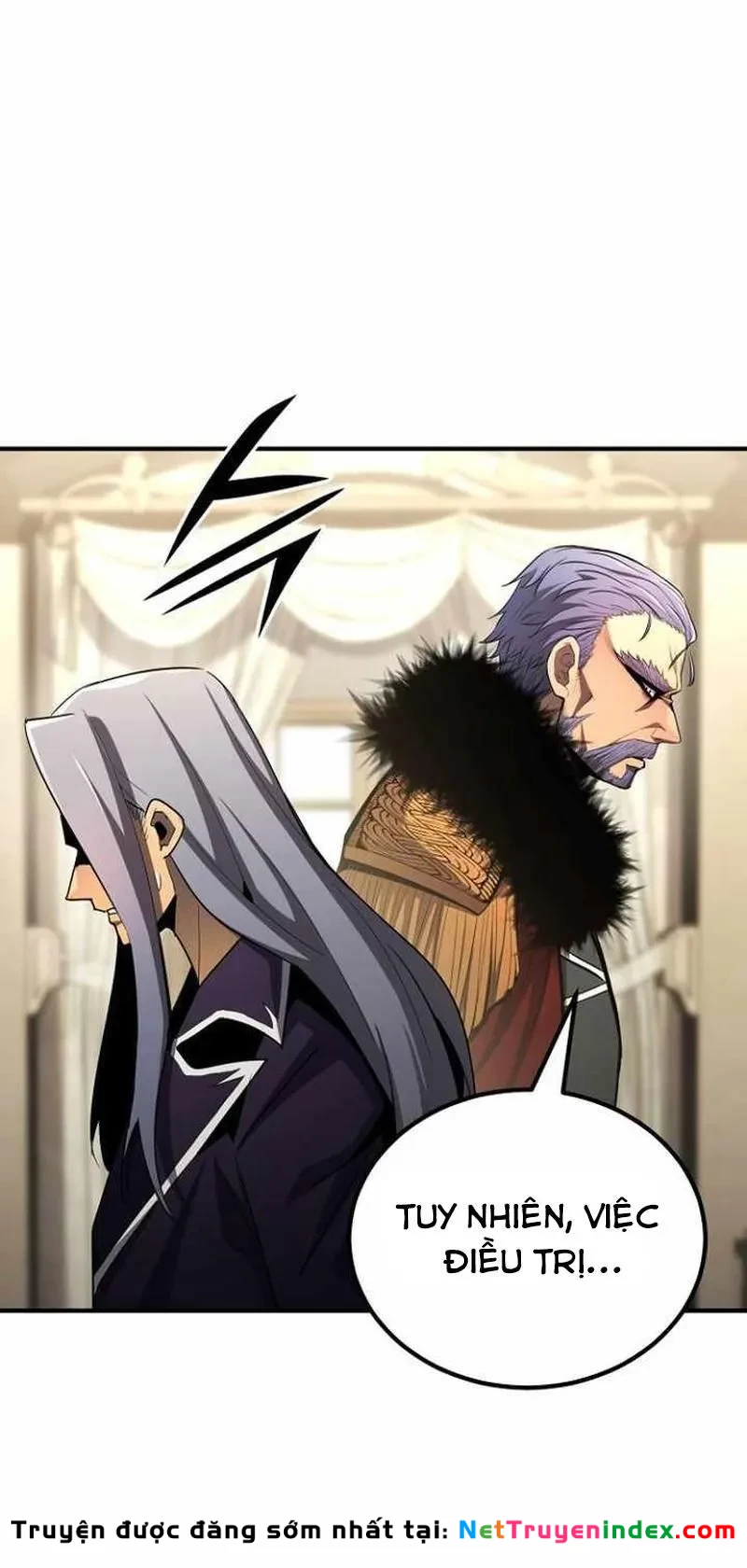 Bản Chất Của Chuyển Sinh Chapter 157 - 11