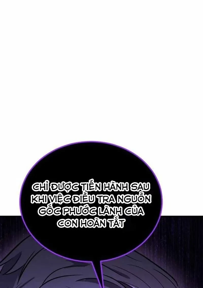 Bản Chất Của Chuyển Sinh Chapter 157 - 12