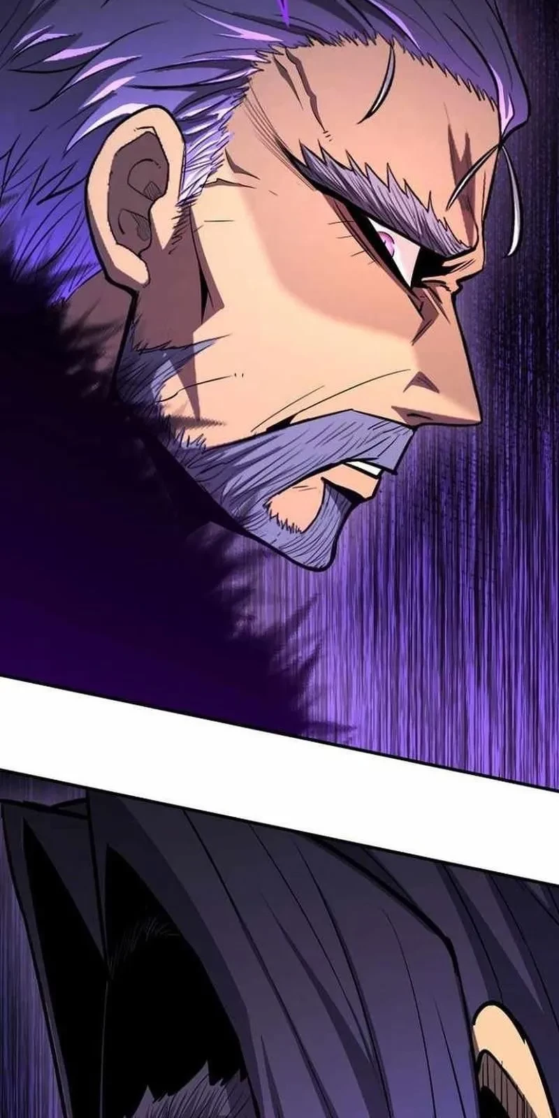 Bản Chất Của Chuyển Sinh Chapter 157 - 13