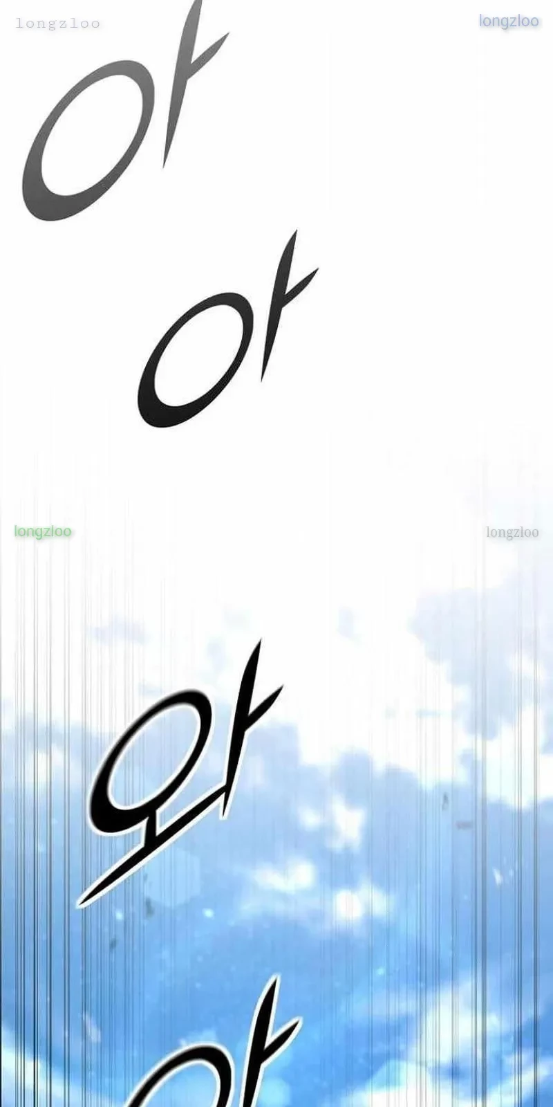 Bản Chất Của Chuyển Sinh Chapter 157 - 15