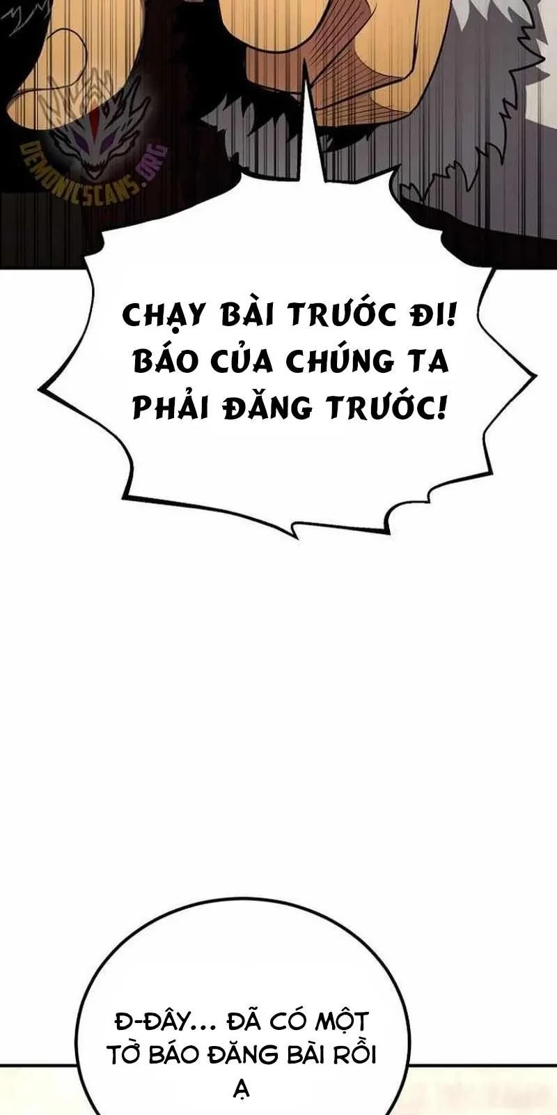 Bản Chất Của Chuyển Sinh Chapter 157 - 18