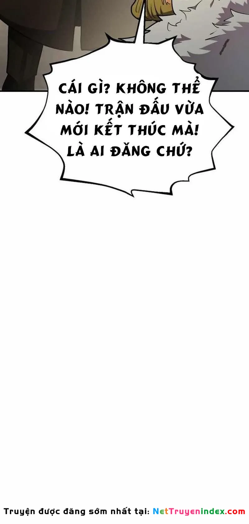 Bản Chất Của Chuyển Sinh Chapter 157 - 20