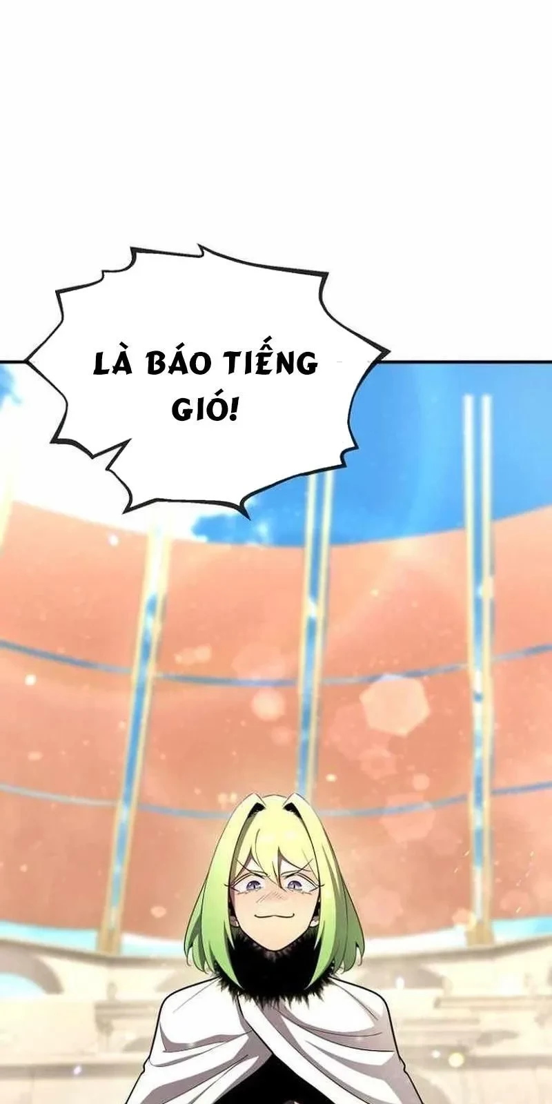 Bản Chất Của Chuyển Sinh Chapter 157 - 21