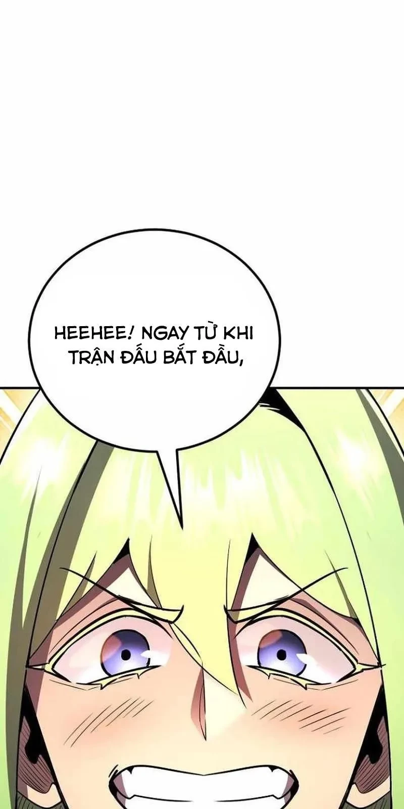 Bản Chất Của Chuyển Sinh Chapter 157 - 23